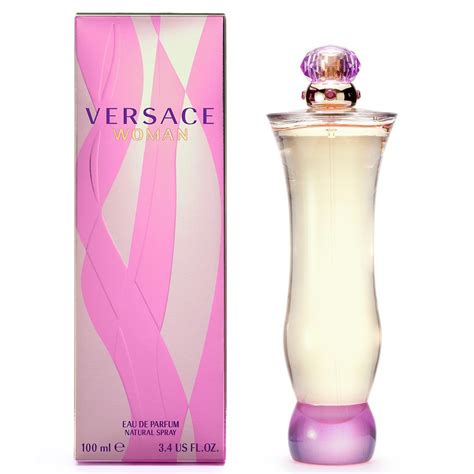 versace perfume first copy|latest Versace perfume women.